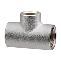 �V�O�P�|�T�O�O�|�Q�T�@���\�z�[������