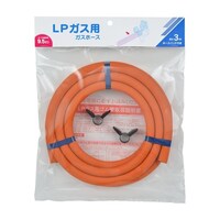 �V�O�R�|�O�O�S�|�Q�T�@�J�b�v�����O�t��������