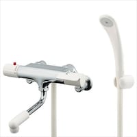 �V�X�S�|�W�X�X�@�������݃p�b�L���@�Q�O��