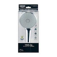 �R�U�V�|�W�O�T�|�v�@�V�����[�z�[�X�R��