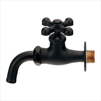 �V�O�P�|�T�P�P�|�`�f�@���\�z�[������