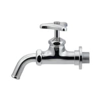 �V�O�P�|�T�P�P�|�l�c�@���\�z�[������