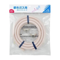 �S�S�O�|�Q�O�O�|�O�R�K�X�z�[�X�k�o�K�X�p�E�R��