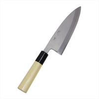 �����@�o�n�P�U�T�����@�����@�V�m�M���@�Ԕ�