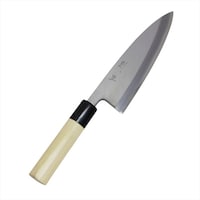 �����@�o�n�P�W�O�����@�����@�V�m�M���@�Ԕ�