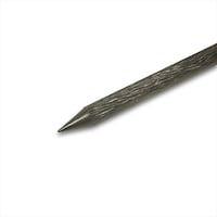 �匤�@���L�[�؍Y�@���F�T�T���X�O�O