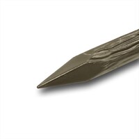 �匤�@�����@�W�O�[�؍Y���F�P�Q�O�O