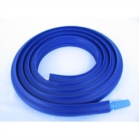 �匤�@�Z��z�[�X�@�t�g�|�O�T�r�@�T���@�Жʌ�