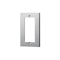 �U�P�r�@�X�C�b�`�v���[�g�`�r