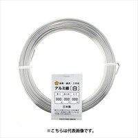 �A���~�����S�O�O���@�P�Q�O�Ӂ@�R�������Q�O��