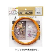 �A�[�g���C���[�V���o�[�P�O�O��