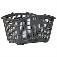 �o�X�P�b�g�@�b�a�|�R�R�d�@�`�F���[�s���N