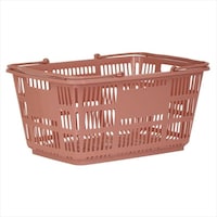 �o�X�P�b�g�@�b�a�|�R�R�d�@�s���A���b�h