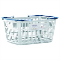 �o�X�P�b�g�@�o�a�|�R�O�@�a�j�^�c�f�x