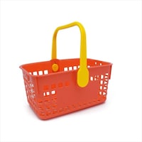 �o�X�P�b�g�@�o�a�|�V�@�u���[