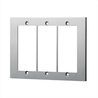 �I�[�~���@�l�s�|�V�T�@�V���b�g�}�b�g