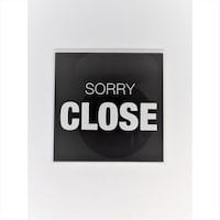 �T�C���v���[�g�@�N���[�Y�@���m�N��