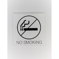 �T�C���v���[�g�@�։��@�a�j