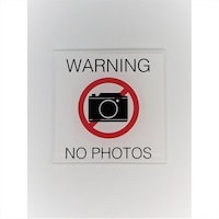 �T�C���v���[�g�@�B�e�s�@�a�j