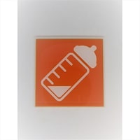 �T�C���v���[�g�@�[�d�X�|�b�g�@�a�j