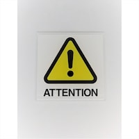 �T�C���v���[�g�@���ԋ֎~�@�a�j