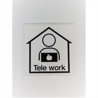 �T�C���v���[�g�@�h�A��߂ā@�a�j