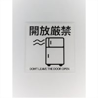 �T�C���v���[�g�@�C�O�̂��q�l���}�@�a�j