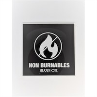 �T�C���v���[�g�@�R���Ȃ��S�~�@�v�g