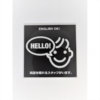 �T�C���v���[�g�@�p��Ή��@�v�g