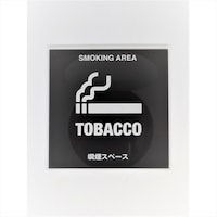 �T�C���v���[�g�@�i���@�v�g