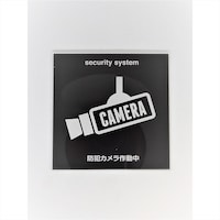 �T�C���v���[�g�@�Ď��J�����@�v�g