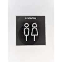 �T�C���v���[�g�@�g�C���@�v�g