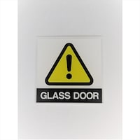 �T�C���v���[�g�@�N���[�Y�@�c�[�g�[��