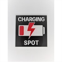 �T�C���v���[�g�@������