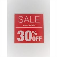 �T�C���v���[�g�@�r�`�k�d�T�O���n�e�e