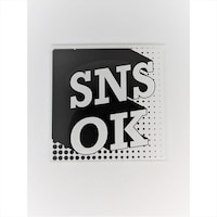 �T�C���v���[�g�@�r�m�r�n�j�@�n�[�g