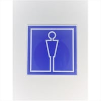 �T�C���v���[�g�@�v�h�@�|�e�h�@�l�I��