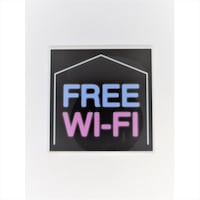 �T�C���v���[�g�@�v�h�@�|�e�h�@�������݉�