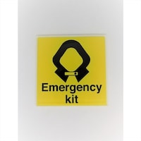 �T�C���v���[�g�@�{���̂�������