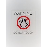 �T�C���v���[�g�@�V���i