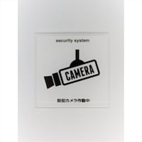 �T�C���v���[�g�@�Ď��J�����P