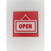 �T�C���v���[�g�@�I�t�B�X�@�嗝��