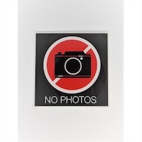 �T�C���v���[�g�@�B�e�֎~�i���ԁj