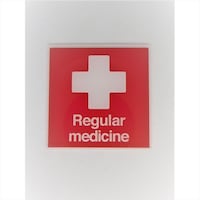 �T�C���v���[�g�@�G��ȁi���ԁj