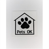 �T�C���v���[�g�@�|�C�̂āi���ԁj