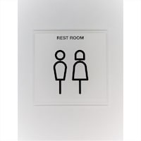 �T�C���v���[�g�@�g�C���b�g�y�[�p�[�ȊO������