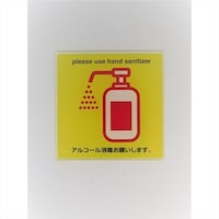 �T�C���v���[�g�@�A���R�[�����Łi���ԁj