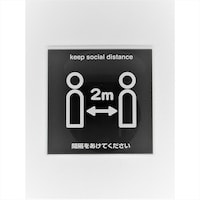 �T�C���v���[�g�@�\�[�V�����f�B�X�^���X��