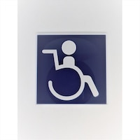 �T�C���v���[�g�@���