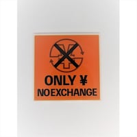 �T�C���v���[�g�@�L���𑖂�Ȃ�